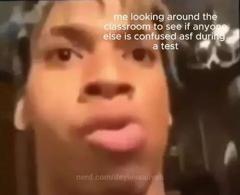 ... by deyluvaaliyah