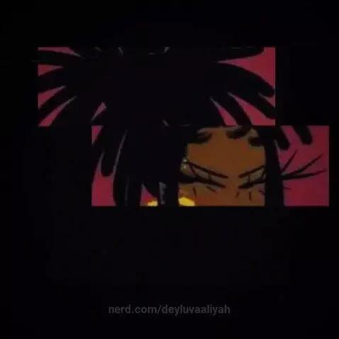 we ate this edit upppp by deyluvaaliyah