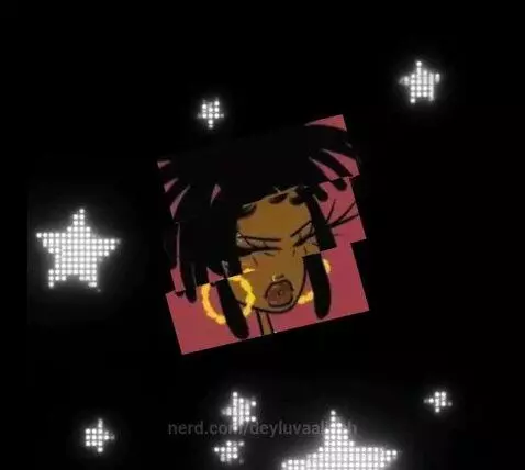 me and my bff by deyluvaaliyah