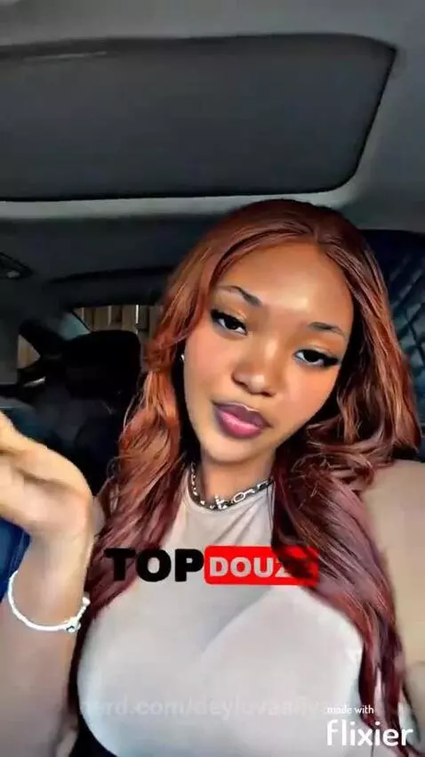 all these n wanna... 🤧 by deyluvaaliyah