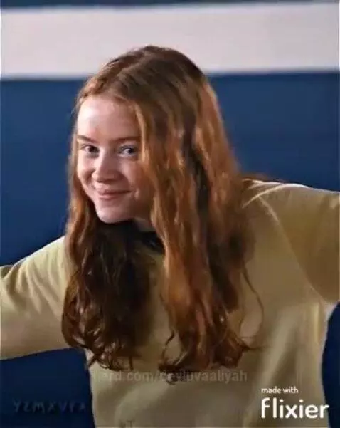 IS HARD TO KEEP MY COOL WHEN OTHER B TRYNA WIT MY DUDE by deyluvaaliyah