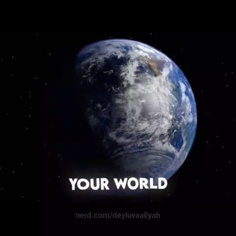 my bestie♥ by deyluvaaliyah