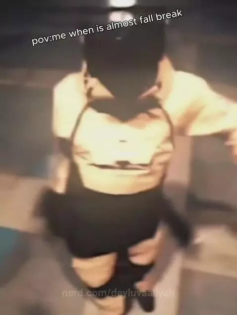 WE FINNA BE OUTSIDEEEEEEEEEEEEE by deyluvaaliyah