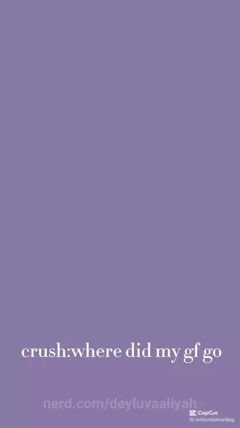 we...had an accident by deyluvaaliyah