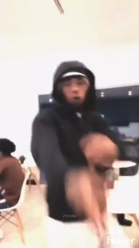 atee by deyluvaaliyah