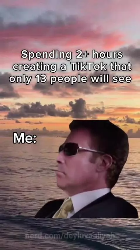 I LOVE IT by deyluvaaliyah