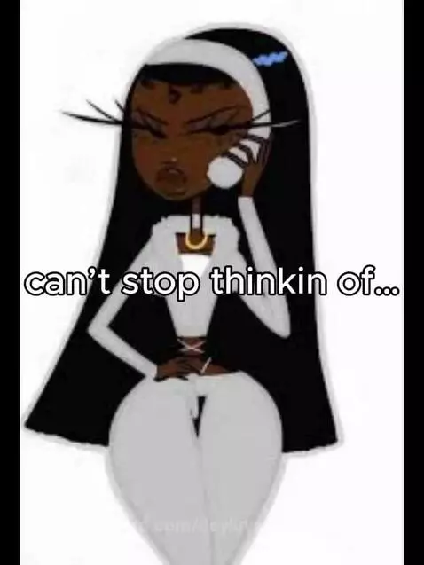 CANT STOP THINKIN OFFFF YOUUUU💞💓 by deyluvaaliyah