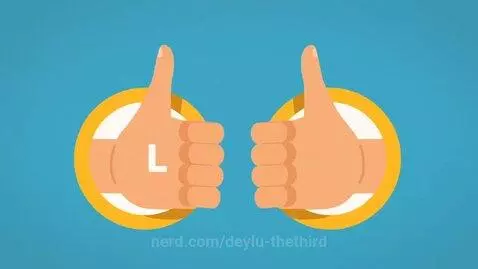 how to type guys🤣 by deylu-thethird