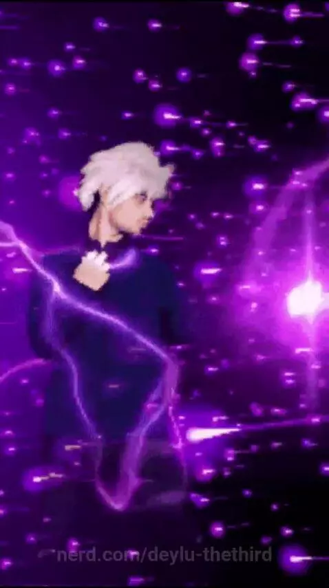 Video by deylu-thethird