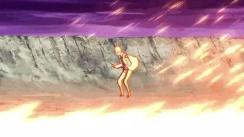 when your mom and dad  see you up at night sneaking snacks. by deylu-thethird