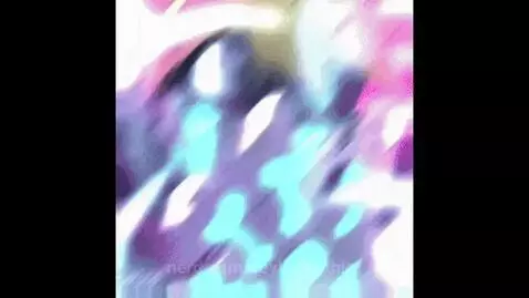 ive gron by deylu-thethird