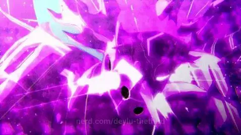 Video by deylu-thethird