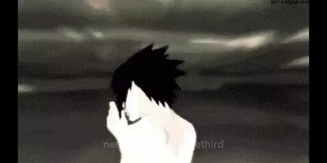 Video by deylu-thethird