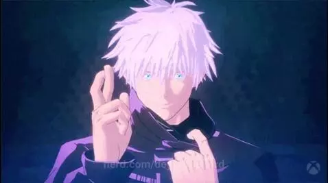 Video by deylu-thethird