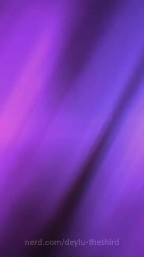 video poster