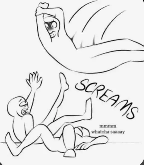 Video by deylu-thethird