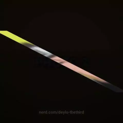 Video by deylu-thethird