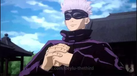 Video by deylu-thethird