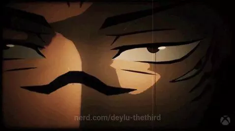 Video by deylu-thethird