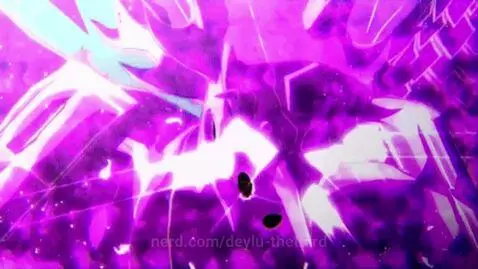 Video by deylu-thethird