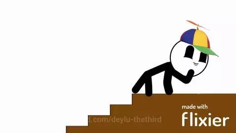 ep 2 by deylu-thethird