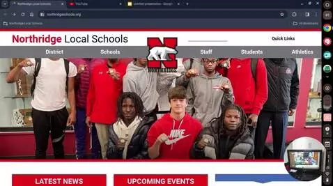 Video by jjboxedmiketyson