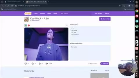 Video by jjboxedmiketyson