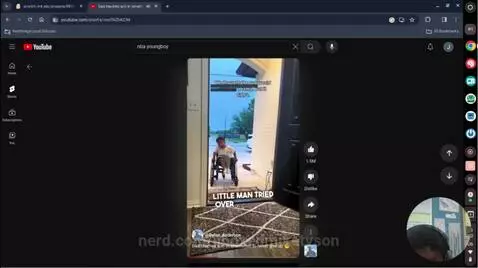 Video by jjboxedmiketyson