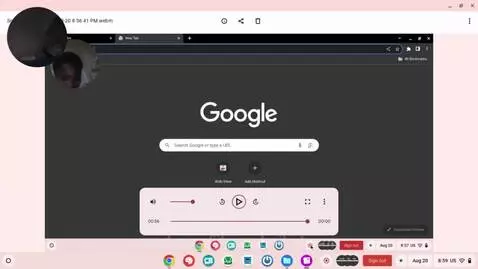 mm by jjboxedmiketyson