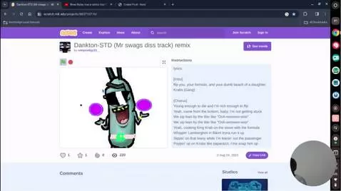 Video by jjboxedmiketyson