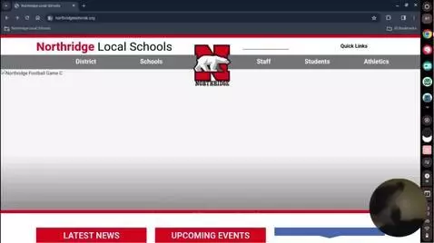 Video by jjboxedmiketyson