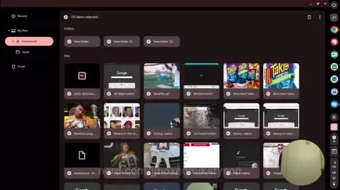 Video by jjboxedmiketyson