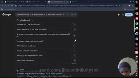 Class by jjboxedmiketyson