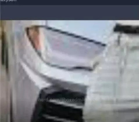 Video by jjboxedmiketyson