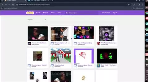 Video by jjboxedmiketyson