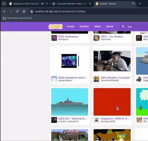 Video by jjboxedmiketyson