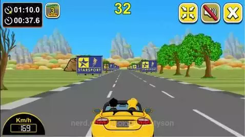 Video by jjboxedmiketyson