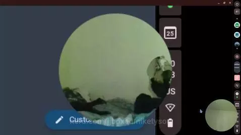 Youtube by jjboxedmiketyson