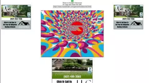 Video by jjboxedmiketyson