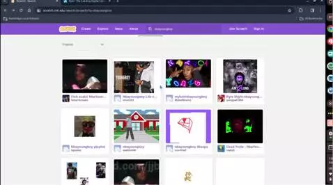 Video by jjboxedmiketyson