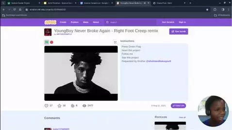 Video by jjboxedmiketyson