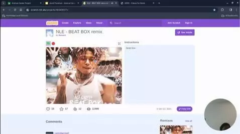 Video by jjboxedmiketyson
