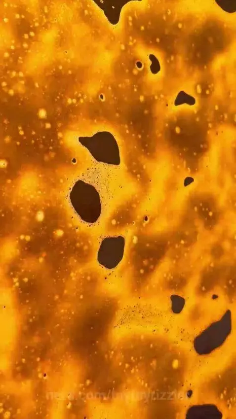 I get unlimited washes by taytayrizzler