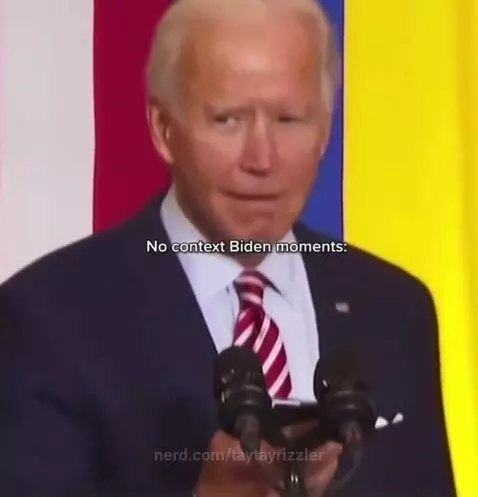 This made me laugh so hard by taytayrizzler