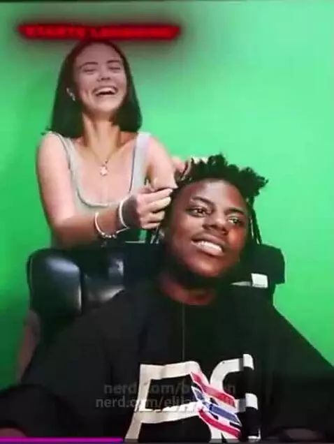 Video by elijahsmith