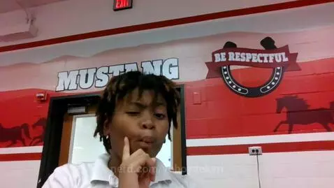 Video by yoboydekyri