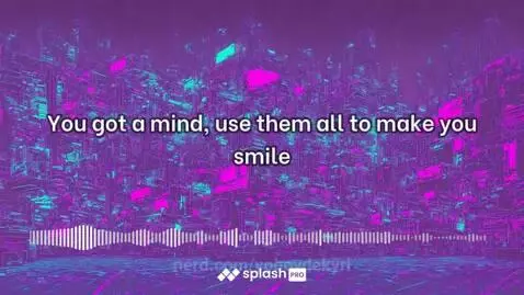 My AI rap by yoboydekyri