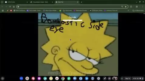 Video by yoboydekyri