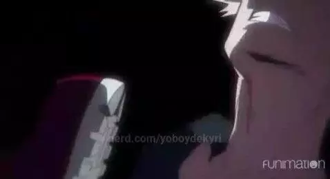 Video by yoboydekyri