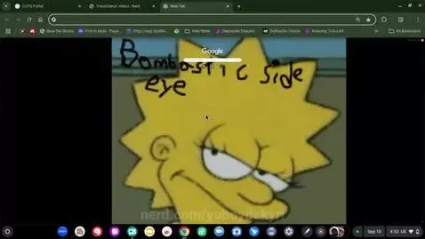 Video by yoboydekyri